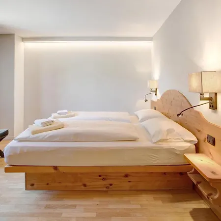 Apartment Sonne Comfort